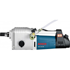 Дрель безударная Bosch GDB 2500 WE
