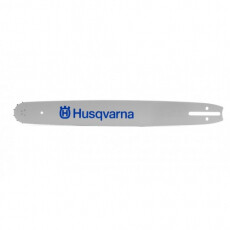 Шина 18'' 3/8 1.5 Husqvarna