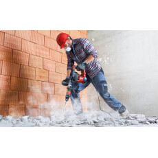 Отбойный молоток Einhell TE-DH 32