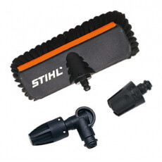 Очистительный набор