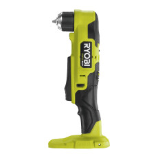 ONE + / Угловая дрель-шуруповерт RYOBI HP RAD18C-0 (без АКБ и ЗУ)