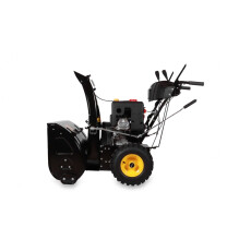 Снегоотбрасыватель CHAMPION ST1171E