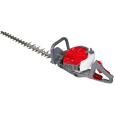 Кусторез бензиновый EFCO TG 2470 P