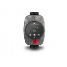 Циркуляционный насос Grundfos ALPHA2 32-80 180 (99420020)