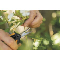 Ножницы для цветов SP13 FISKARS