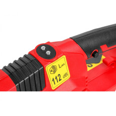 Пила цепная электрическая WORTEX EC 4024-1 SF
