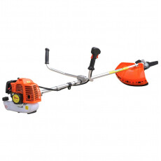 Бензиновый триммер Skiper GTP2400