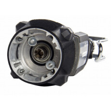 Насадка сабельная пила AEG OMNI-RH