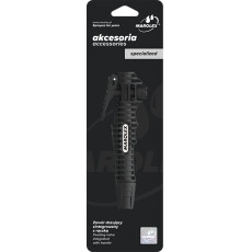 Клапан дозирующий интегрированный Marolex Acid line