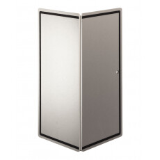 Лазерный отражатель для DLE 150 (2607001391) (BOSCH)