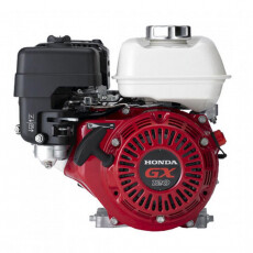Двигатель Honda GX120UT2-SX4-OH