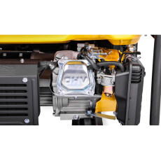 Генератор CHAMPION GG3200