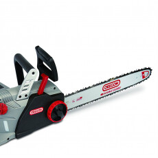 Электрическая пила Oregon CS1500