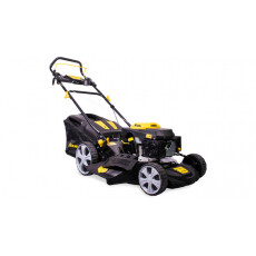 Газонокосилка Champion LM4622