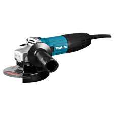 Угловая шлифмашина MAKITA GA 5030RX9