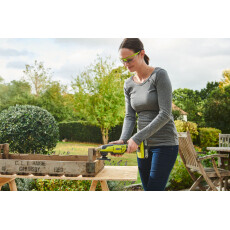 Многофункциональный инструмент RYOBI R18MT3-0 (без батареи)