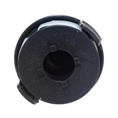 Головка триммерная HT60 Champion C5213