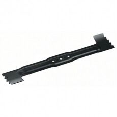 Нож Bosch F.016.800.368 Rotak 43
