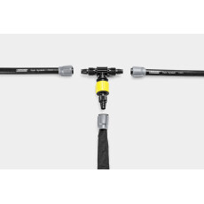 Комплект системы орошения Karcher