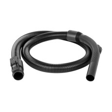 Шланг OZONE для бытового пылесоса Samsung, длина 1,5 м, труба 35 мм