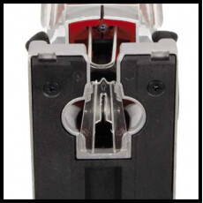 Лобзик аккумуляторный Einhell TE-JS 18 Li-Solo