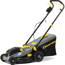 Газонокосилка электрическая Champion EM3816