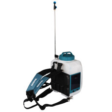 Опрыскиватель аккумуляторный Makita DUS108Z