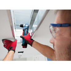 Дрель безударная Bosch GWB 10.8-LI Professional