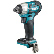 Гайковерт ударный MAKITA TW 161 DZ в кор.