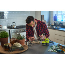 ONE + / Паяльник RYOBI R18SOI-0 (без АКБ и ЗУ)