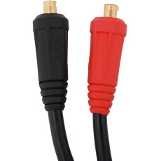 Сварочный инвертор Eland ARC FORCE-205 PRO