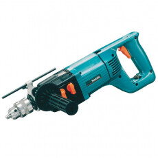 Дрель ударная MAKITA 8406 C в чем.