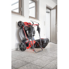 Газонокосилка бензиновая AL-KO Comfort 46.0 SP-B