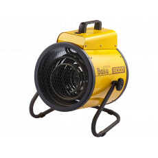 Тепловая пушка Ballu BHP-P2-9