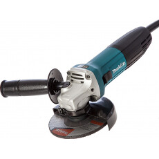 Угловая шлифмашина MAKITA GA 5030