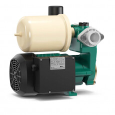 Поверхностный насос Wilo PW-175EA