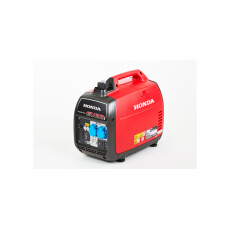 Генератор HONDA EU22IT G