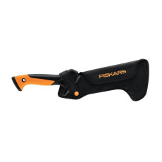 Секач с пилой CL-521 FISKARS