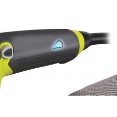 Шлифовальная машина Ryobi ESS3215VHG