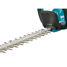 Аккумуляторный кусторез MAKITA LXT DUH 606 Z