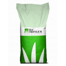 Газонная трава ДЛФ Трифолиум Интеррос-универсал 1 кг