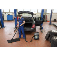 Пылесос Karcher NT 20/1 Me Classic *EU