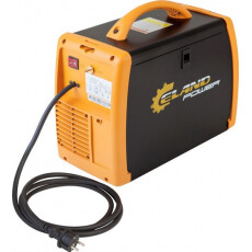Сварочный инвертор Eland GUN-200 (ELAND GUN-200)