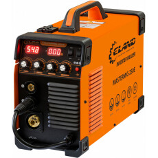 Сварочный аппарат Eland MASTERMIG-250E