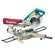 Торцовочная пила MAKITA LS 0714