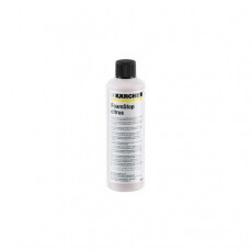 Пеногаситель Karcher FoamStop citrus 125 мл (6.295-874.0)