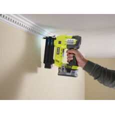 ONE + / Пневмо-молоток/степлер под 18G RYOBI R18N18G-120S