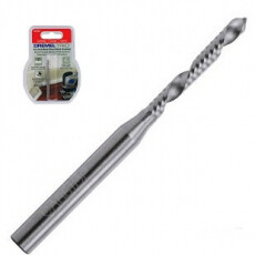 УНИВЕРСАЛЬНАЯ ТВЕРДОСПЛАВНАЯ НАСАДКА ДЛЯ РЕЗКИ DREMEL (TR563) (4,8мм хвостовик, для TRIO)