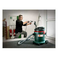 Пылесос Metabo ASA 32 L