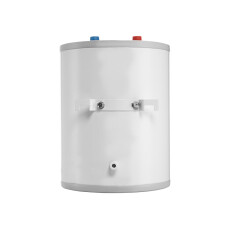 Водонагреватель Electrolux EWH 10 Genie ECO O